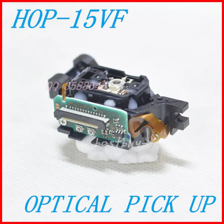 Новое и оригинальное asus DVD-E818A9T DH-16D7SH HOP-15VF 15VF лазерная головка