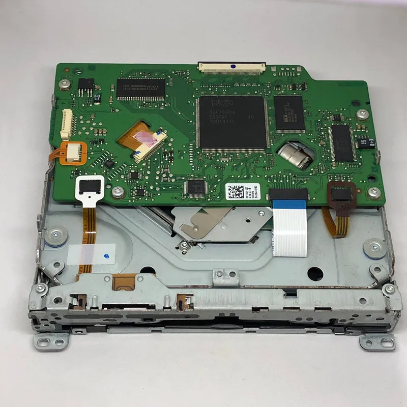 DVD-M5 RNS510用ナビゲーションラジオサーブキャデラックベントリーSF-HD88 SF-HD88S dvdレーザ光ピックアップ