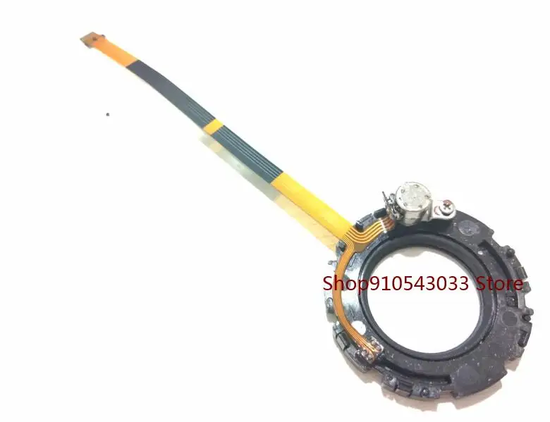 Geeignet für Canon 11-24 blende set 11-24MM 1:4L USM blende set