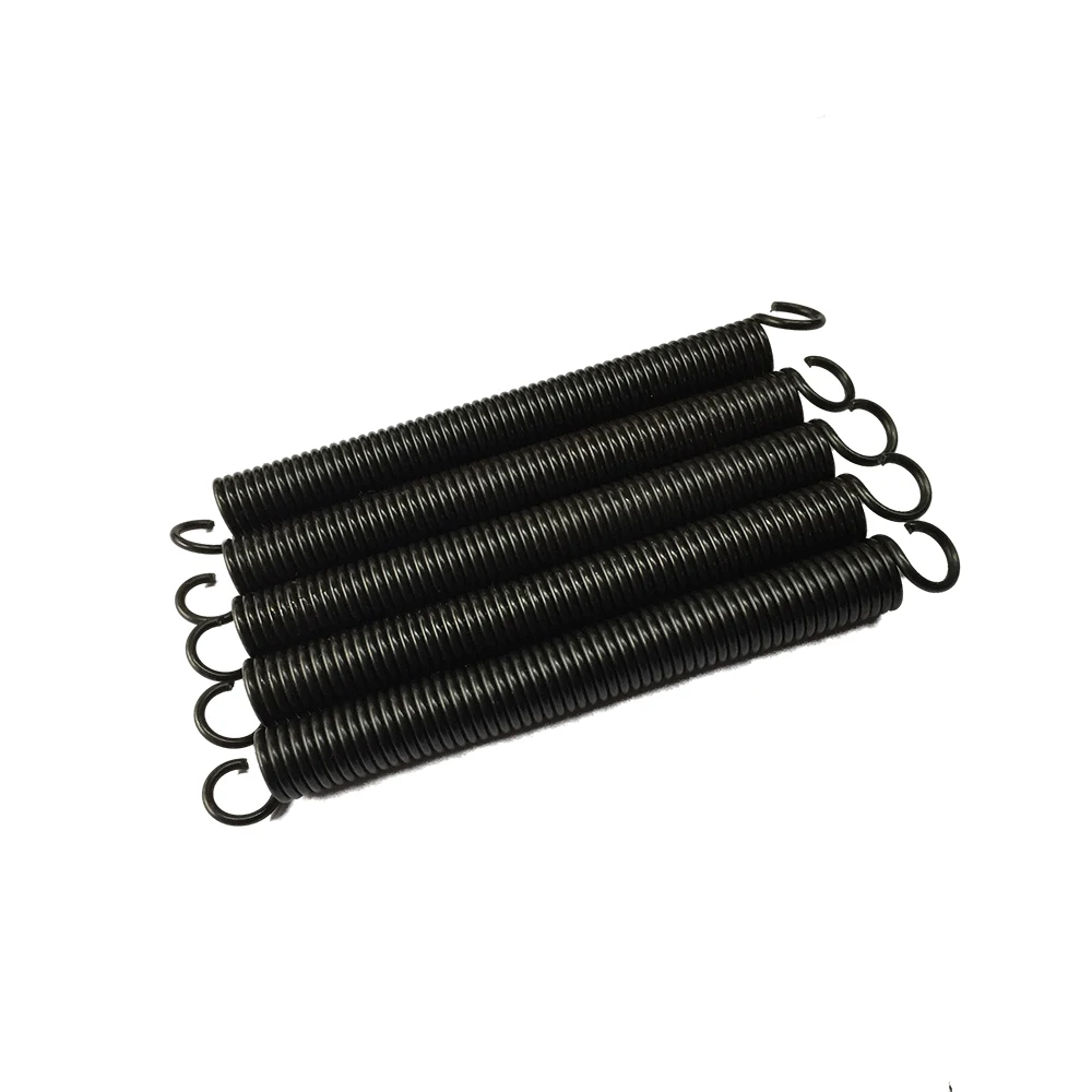 1pc Spring Part Applicable to A03 Manual Paste Filling Machine Parts of Manual Filler