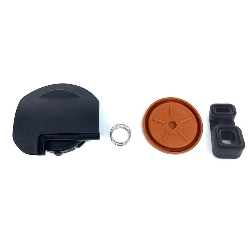 kit-de-reparacao-de-cobertura-de-valvula-pcv-com-membrana-para-02-19-mini-cooper-peugeot-207-ep6-vti-11127646554