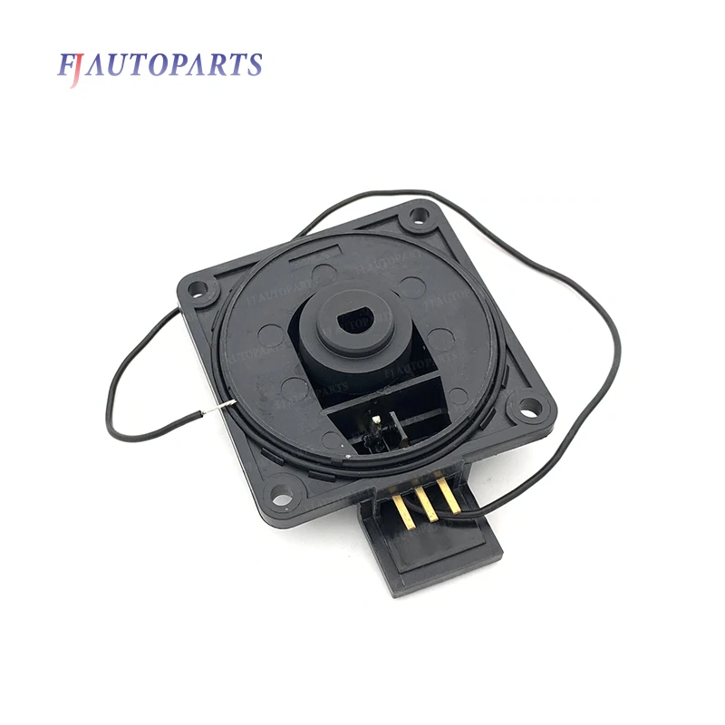 

ELECTRONIC CONTACTLESS ETM THROTTLE POSITION SENSOR FOR VOLVO V70 C70 S60 S70 S80 XC