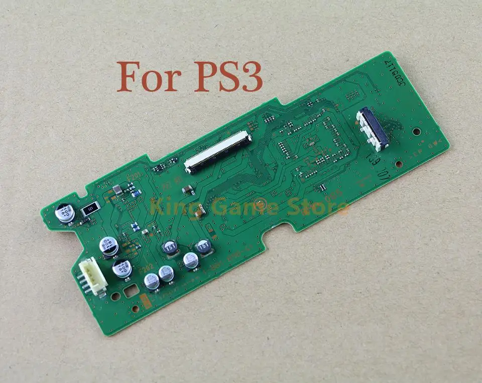 15pcs-original-blu-ray-drive-board-pcb-pour-playstation-3-bmd-065-lecteur-carte-de-remplacement-pour-ps3-slim-accessoires