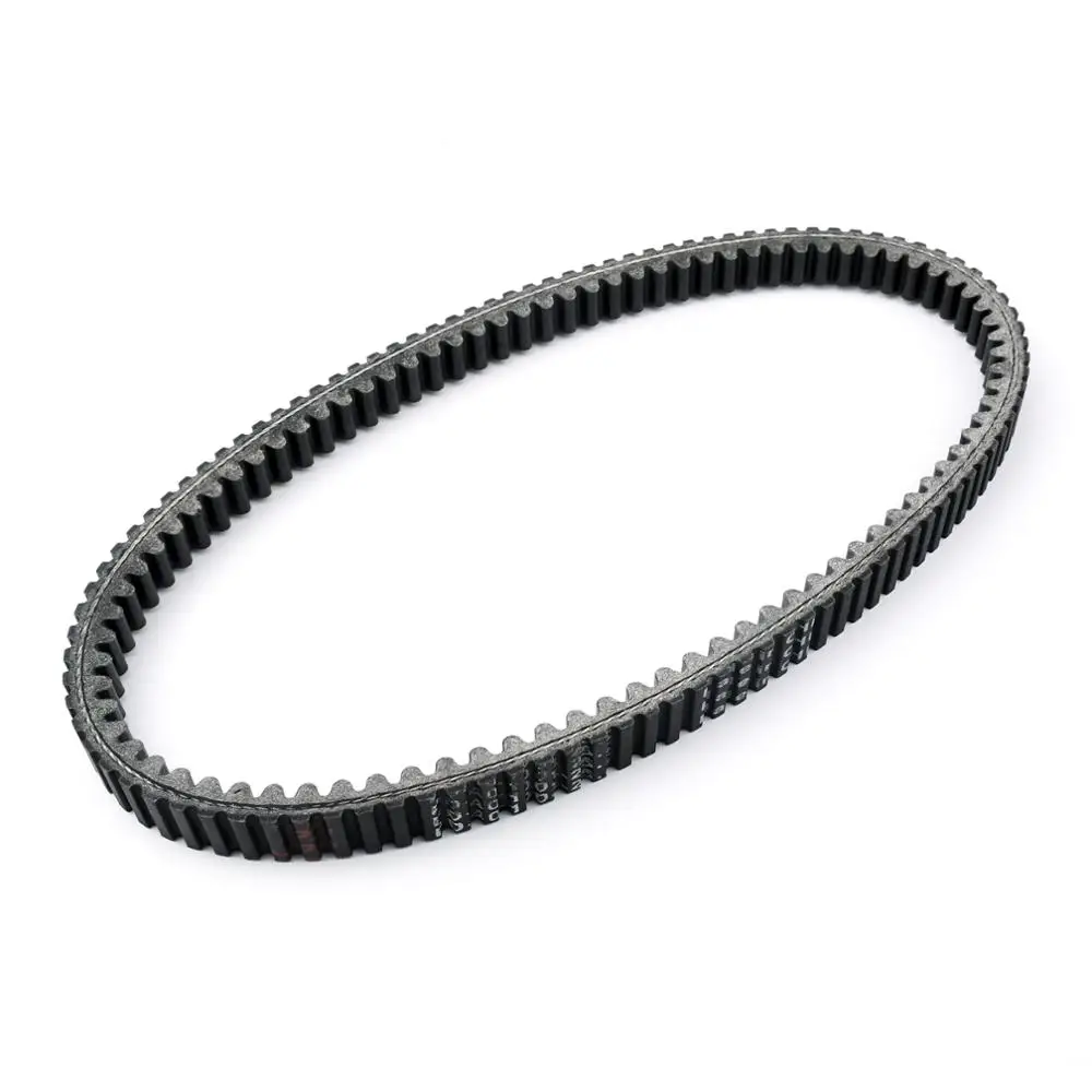 Artudatech Drive Belt 23100-LEA7-E01 For Kymco Downtown 300 350 Shadow K-XCT People GTi 300