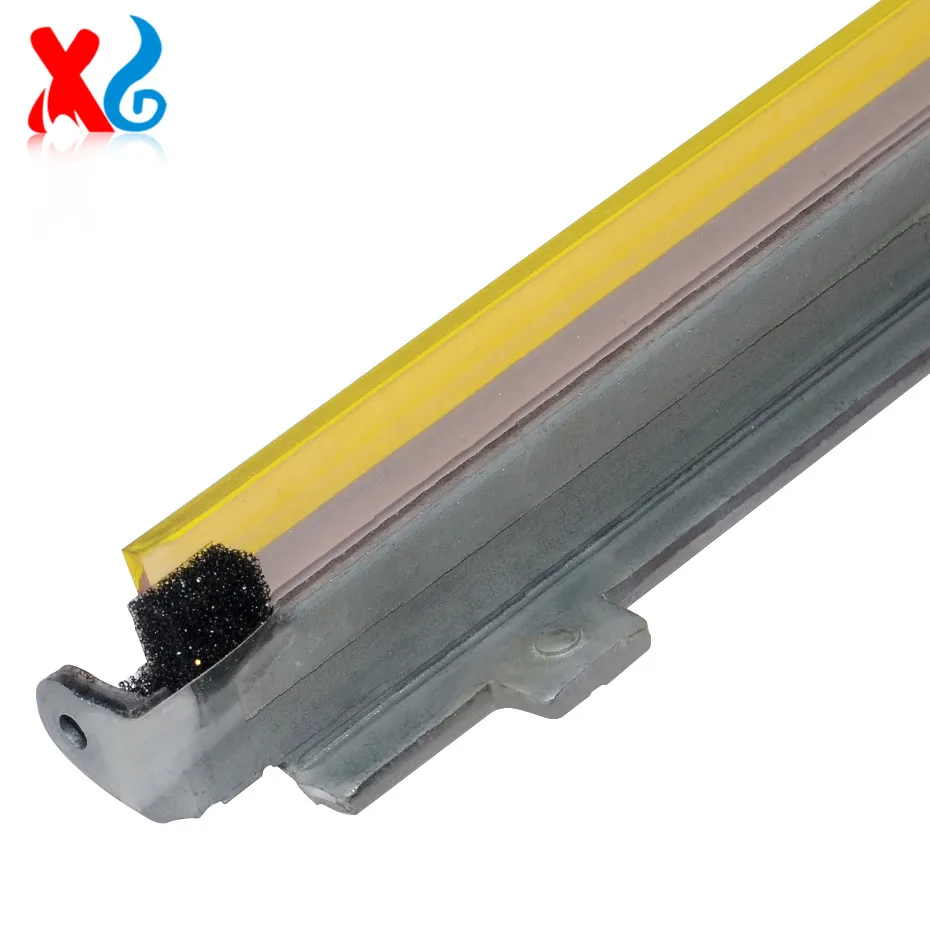 Transfer Cleaning Blade for HP Color LaserJet CP5225 Enterprise CP5520 CP5525 M750 700 M775 CP5225n CP5225dn CP5525dn CP5525n