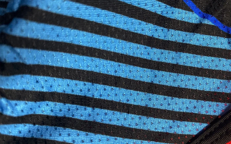 Fahrradshorts für Damen, Fitness-Radshorts, Downhill-Shorts für Frauen, Radfahrer-Shorts, Damen-Unterwäsche – Detail 3