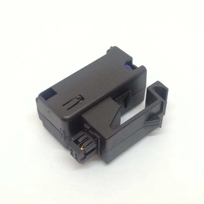 MasterFire New FANUC A98L-0031-0028 A02B-0323-K102 baterie 3V 1750mAH FANUC