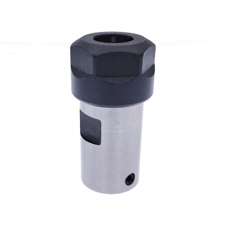 ER16 C20-ER16 Collet Chuck CNC Router Tool hoder Milling cutter shank 5/6/6.35/8/10/12mm