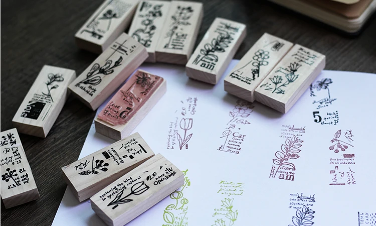 Custom FRESH EGGS Stamp,Chicken Egg Stamp Small Farm Egg Label,self-inking stamp,farmer gift