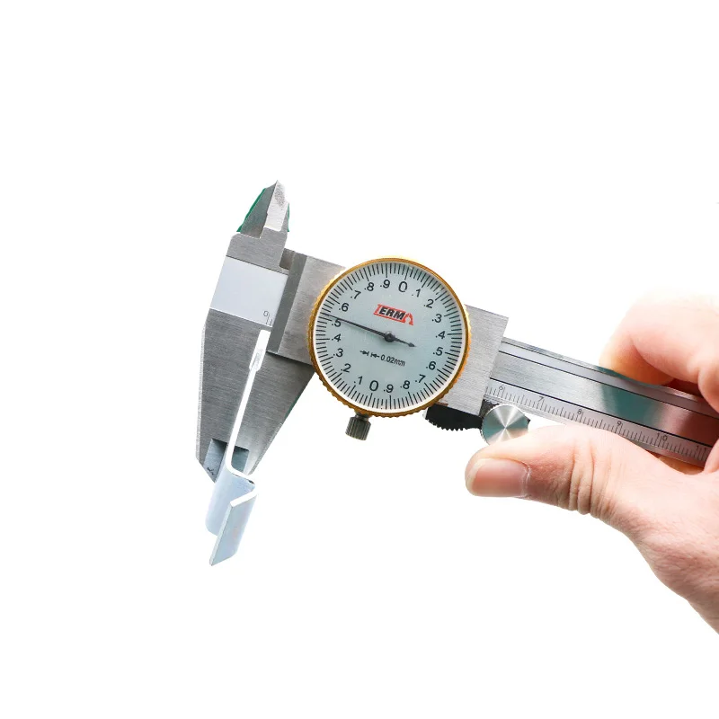 Packing Case Fastener Clasp Wooden Box Buckle Latch