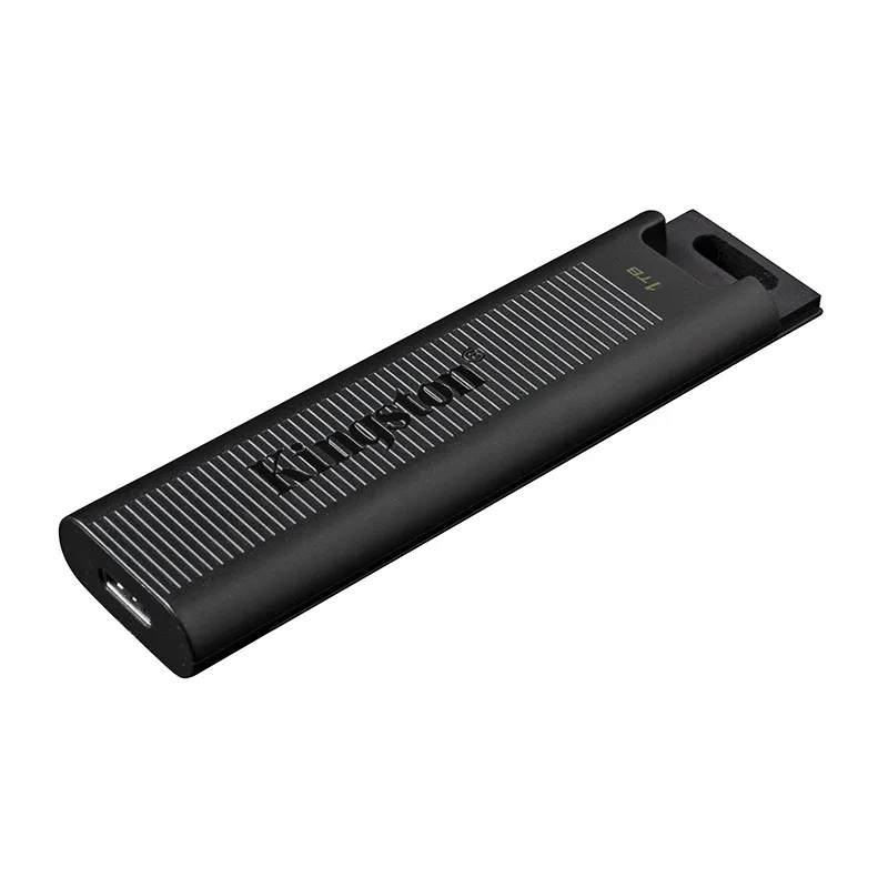 Kingston DataTraveler Max USB 3.2 Gen 2 Flash Drive 256GB 512GB 1TB pen drive pendrive флешка waterproof u disk memoria cel usb