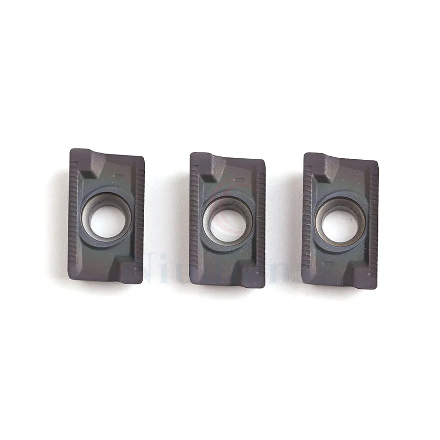 APKT1135PDER-76 IC928 APKT1604PDR-76 IC928เครื่องกัด CNC เครื่องกลึงโลหะเครื่องกลึงโลหะ,เหล็กและสแตนเลส