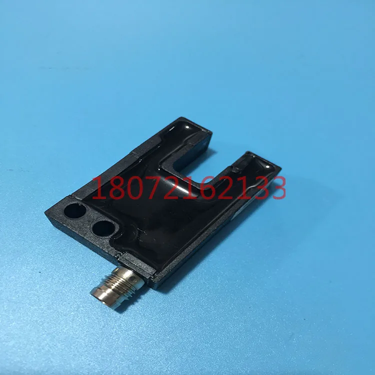 Sensor fotolistrik BGL10A-001-S49