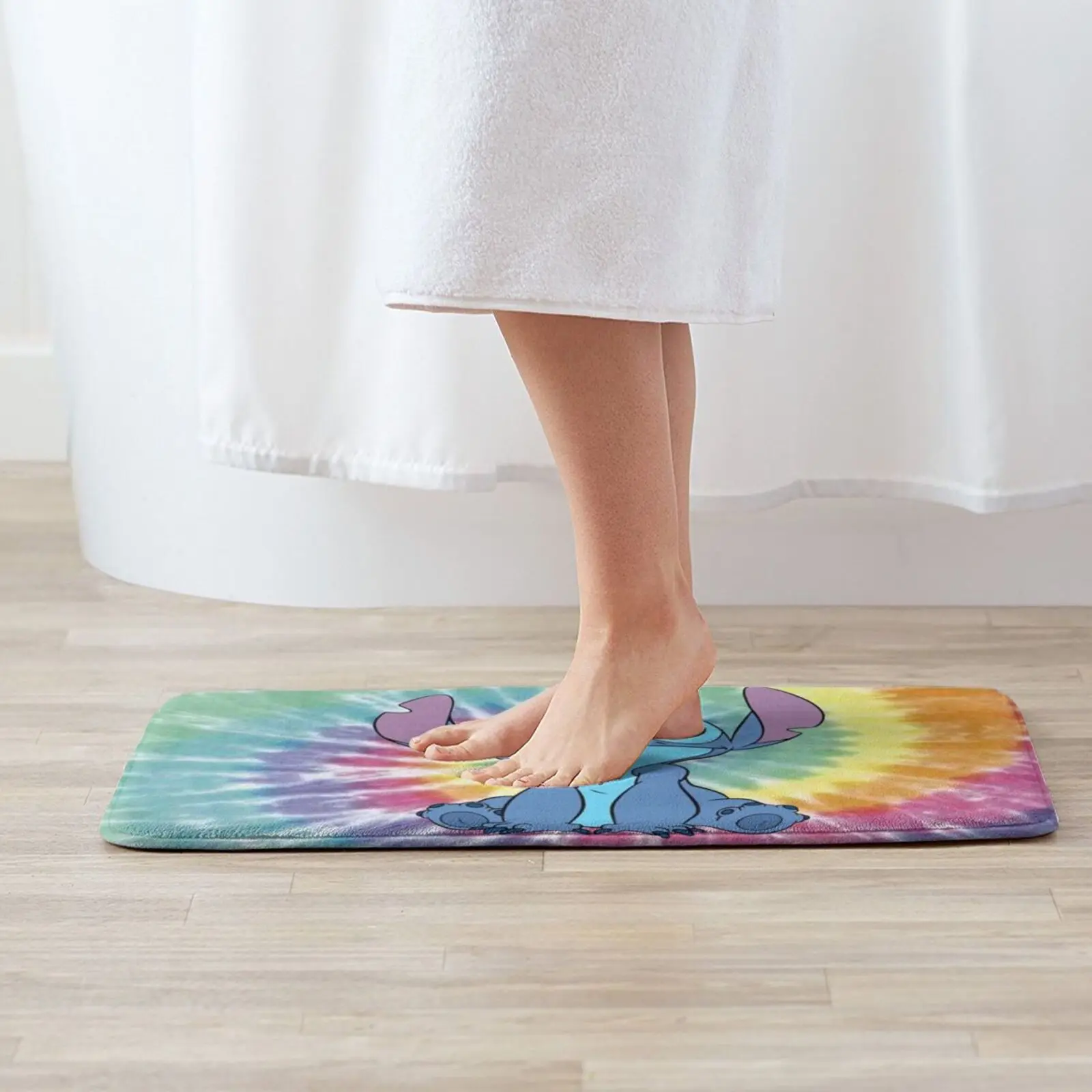 Entrance Door Mat Bath Mat Rug Surf Culture World Surf League Surfboard Carve Surfing Magazine Stab Magazine Surfer Magazine