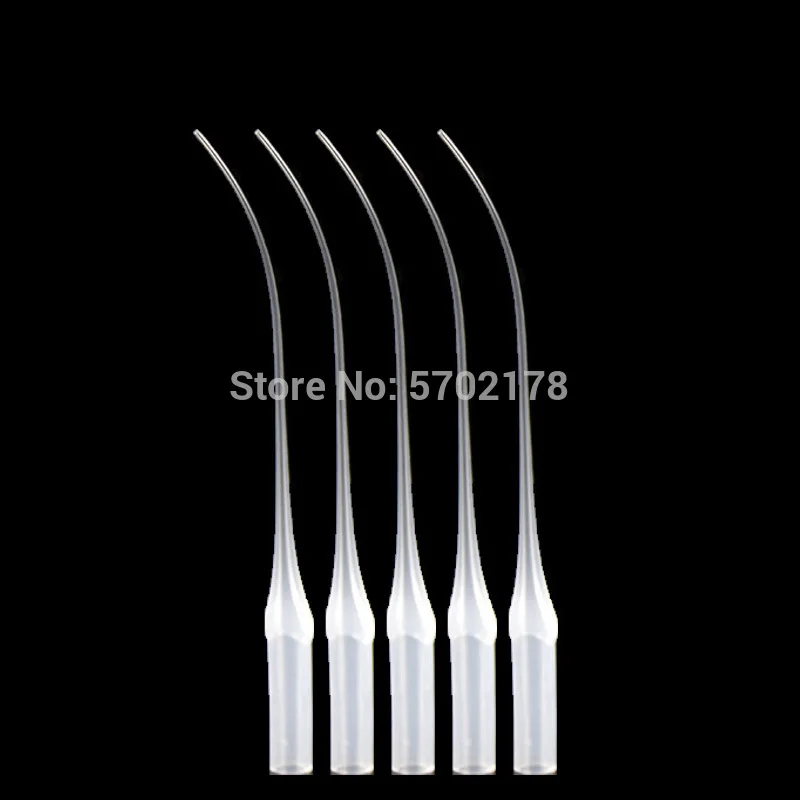 100Pcs 502 Instant Superกาววางหลอดหัวฉีดกาวเครื่องมือเข็มขวดหมวกCatheter Dropper