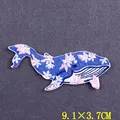 PE5854CT