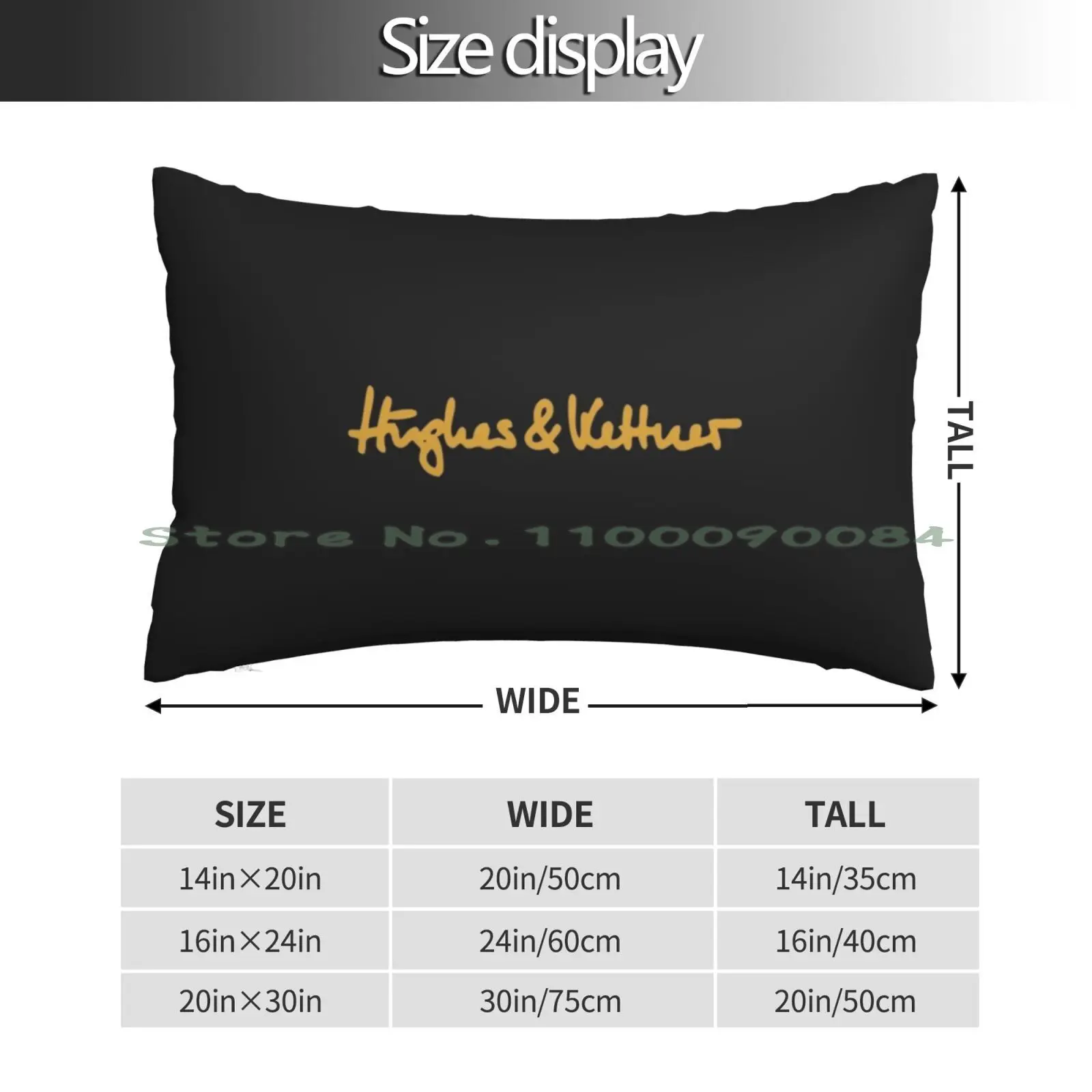 Hughes & Kettner Amp Pillow Case 20x30 50*75 Sofa Bedroom Koi Fish Pond Koi Pond Japanese Koi Fish Fish Keeping Koi Fish Care