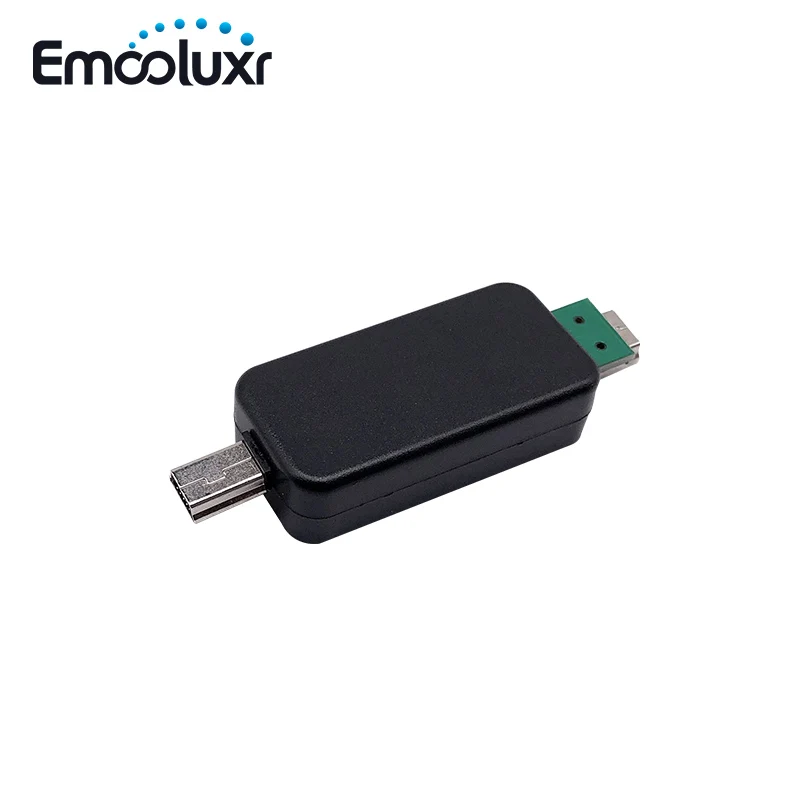 Handmade ID Programmable Cable and Pager Software for our Pager Watch Pager System,Code Editter