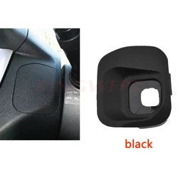 45186-47030-C0 4518647030-B0 Steering Wheel Cruise Control Switch Cover For Toyota RIUS C PLUG-IN HYBRID AQUA 2011