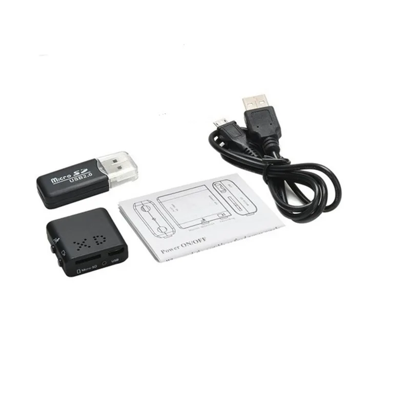 미니 와이파이 카메라 풀 HD 1080P 홈 보안 캠코더 나이트 비전 마이크로 카메라 모션 감지 비디오 보이스 레코더