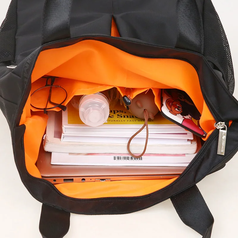 Document bag a4 briefcase student remedial bag handbag carrying book bag canvas information carrying briefcase meeting bag