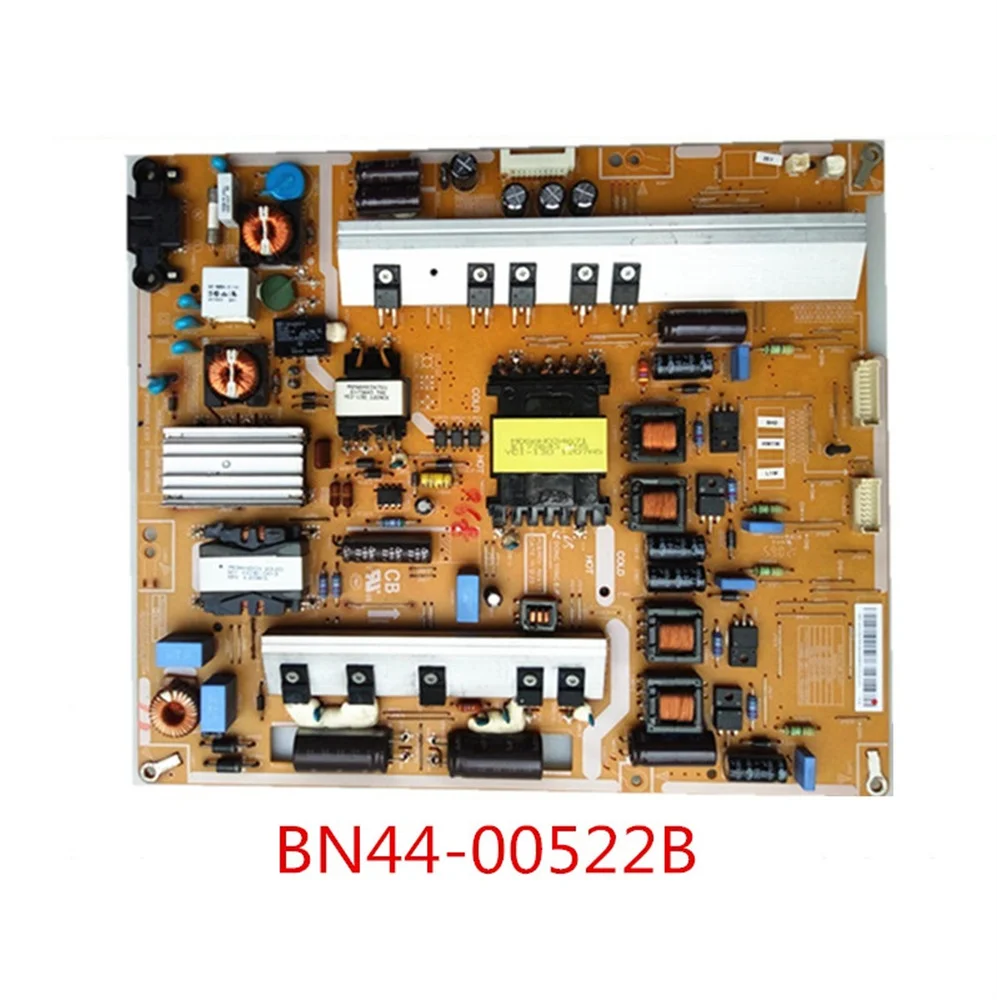 

For Samsung BN44-00522B 00522D PD46B2Q_CDY Power Board UN46ES7500F UE46ES8000 UA46ES7000J