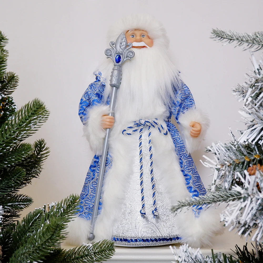 Thumbnail 4 - #61 Highest Rated Candy Buckets to Buy in 2026