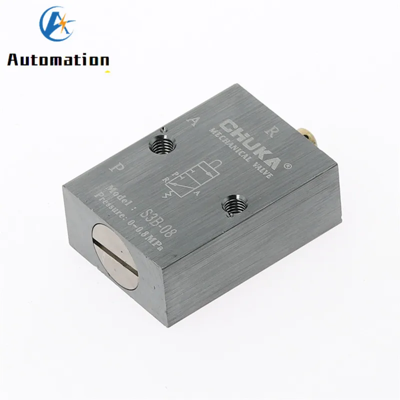 S3B-08 1/4\