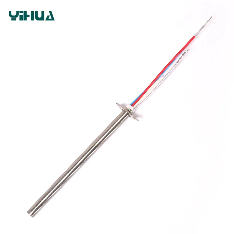 YIHUA Soldering Iron 133A Heating Element for 8786D 936,937D,878serial ,852 serial,898D,898BD,862D,868D