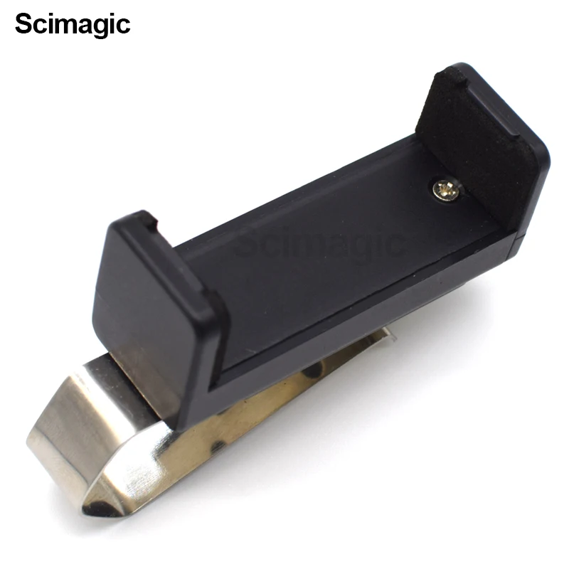 GiBiDi 도미노/AU1600 원격 송신기 게이트 키, GIBIDI AU01590 GIBIDI AU1610 AU1680 AU1810 차고 문짝 리모컨