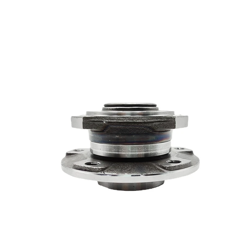 

Front Wheel Hub Bearing 31226765601 For BMW E60 E63 E64 525i 630i 635i 640i 645i 650i M6