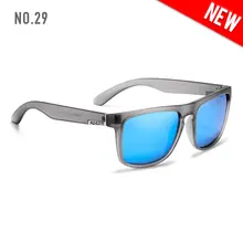 Men's Polarized Sunglasses Classic Design #2