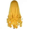 Party Accessories 16