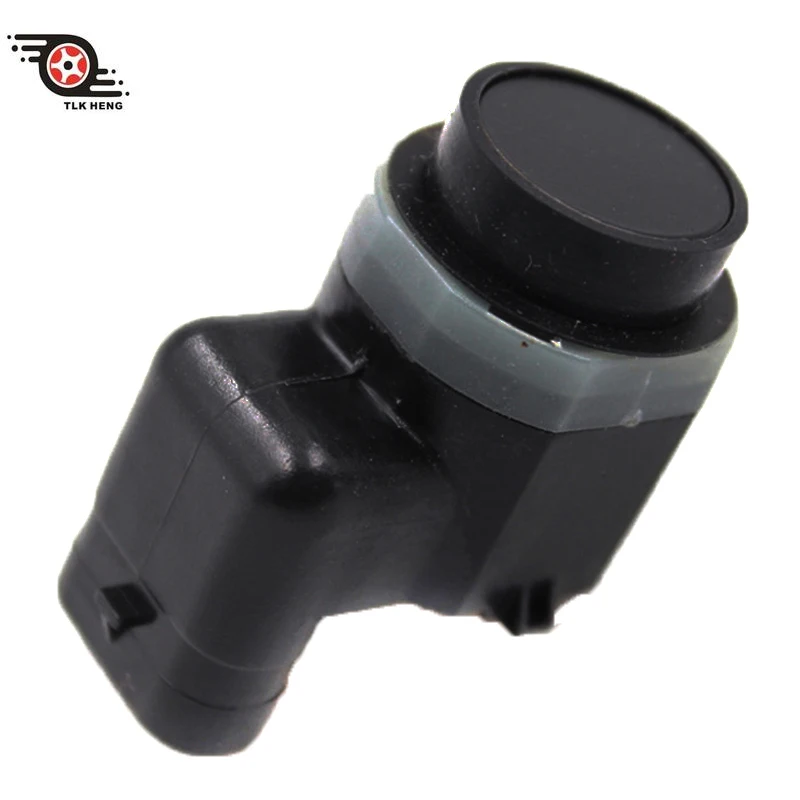 

New PDC Parking Sensor Parking Radar for Audi A1 A3 A4 A5 A6 A7 A8 Q3 Q5 Q7 TT VW CC OE 420919275