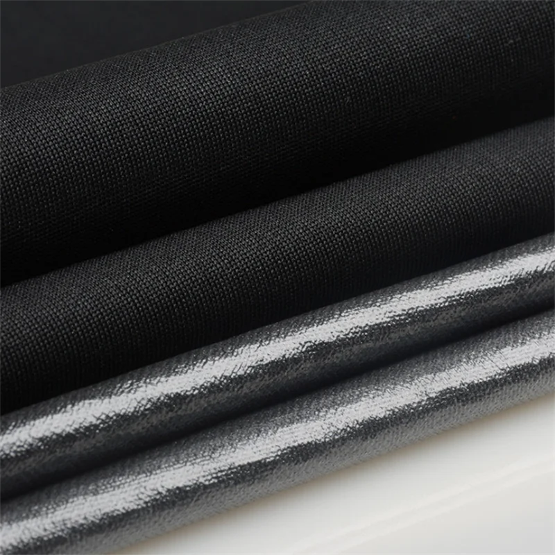 

4 Yards Waterproof Membrane Sports Running Belt Stretch Cloth Hot Melt Adhesive N Cloth Fabric TPU Stretch Fabric Sewing Fabric