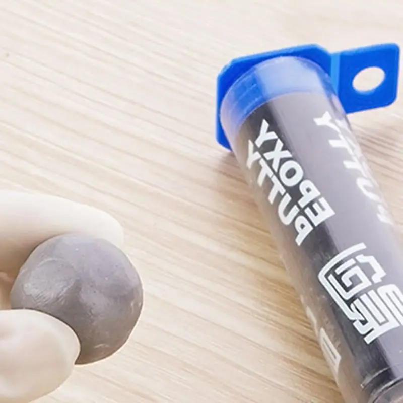 Ống Nước Moldable Epoxy Putty Ống Keo Ngói Sửa Silicone Bùn Ống Nước Keo Sửa Chữa