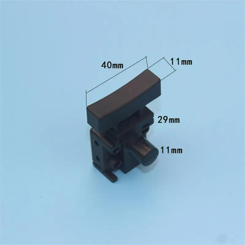 Interruttore miscelatore accessori miscelatore interruttore elettroutensile