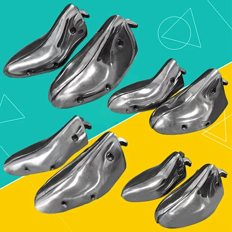 สี่หัวรองเท้ายาวนานเครื่อง Double-Headed รองเท้าคุณภาพสูงขยายเครื่องรองเท้า/รองเท้า Expander Hand เครื่องมือ