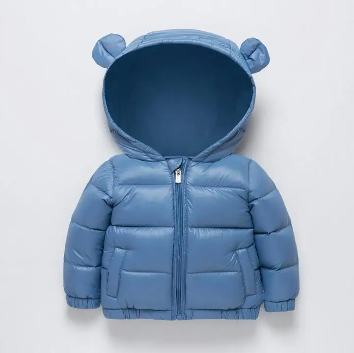 

Baby Girls Faux Fur Coat Winter Children Girls Long Sleeve Christmas Jacket Warm Kids Girls Snow Coat Girls Outerwear Clothing