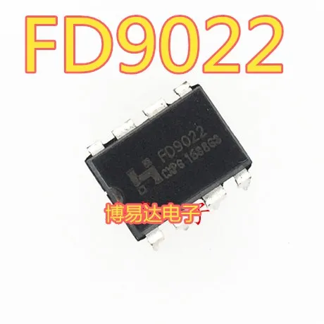 FD9022 DIP-8