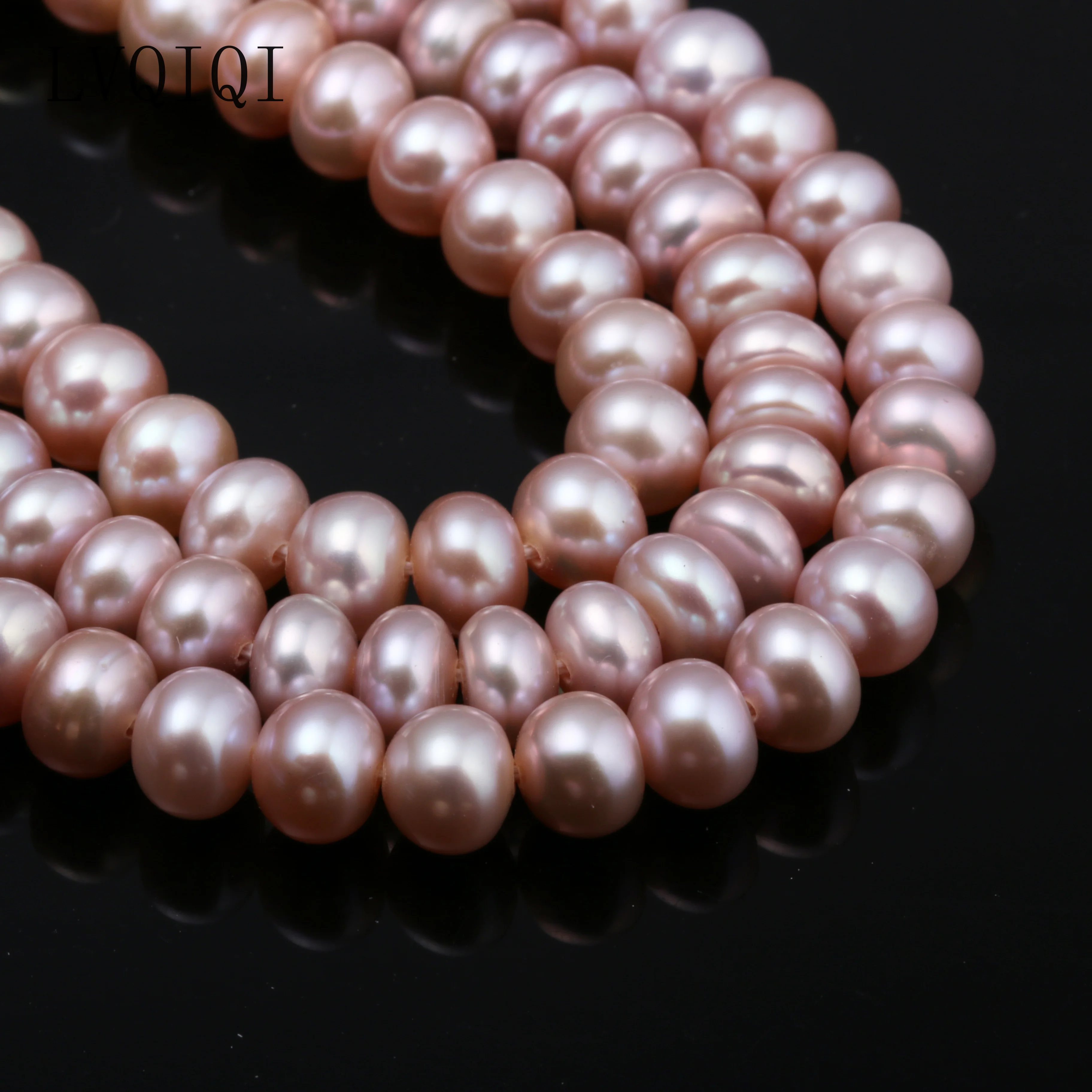 Thumbnail 4 - #59 Best Freshwater Pearl Necklaces to Buy In 2026