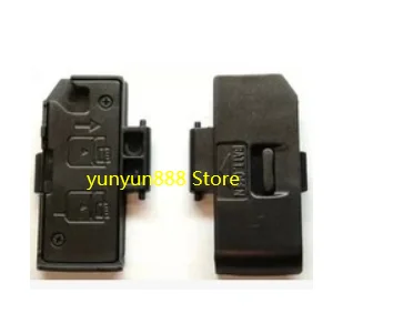 New Canon 450D 500D 1000D Battery Cover Repair Accessories Battery Warehouse Cover Good quality