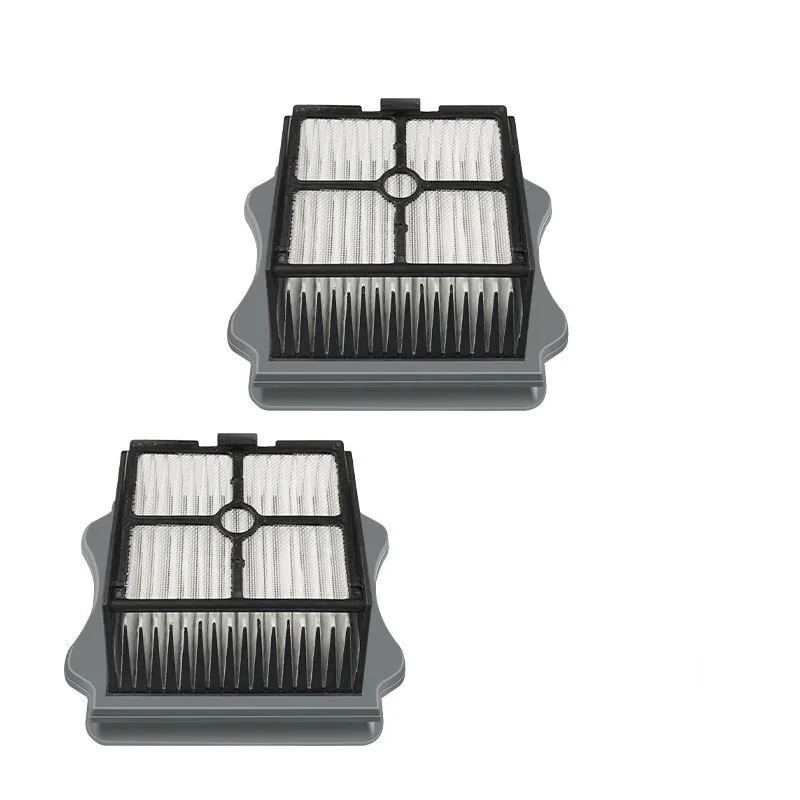 فلتر HEPA فرشاة رئيسية ل Tineco الطابق واحد S3 Ifloor 3 يد مكنسة كهربائية تصفية أجزاء الملحقات