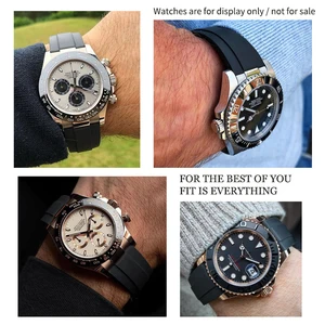 11 Hauptverkauf von Rolex Diamond - №9