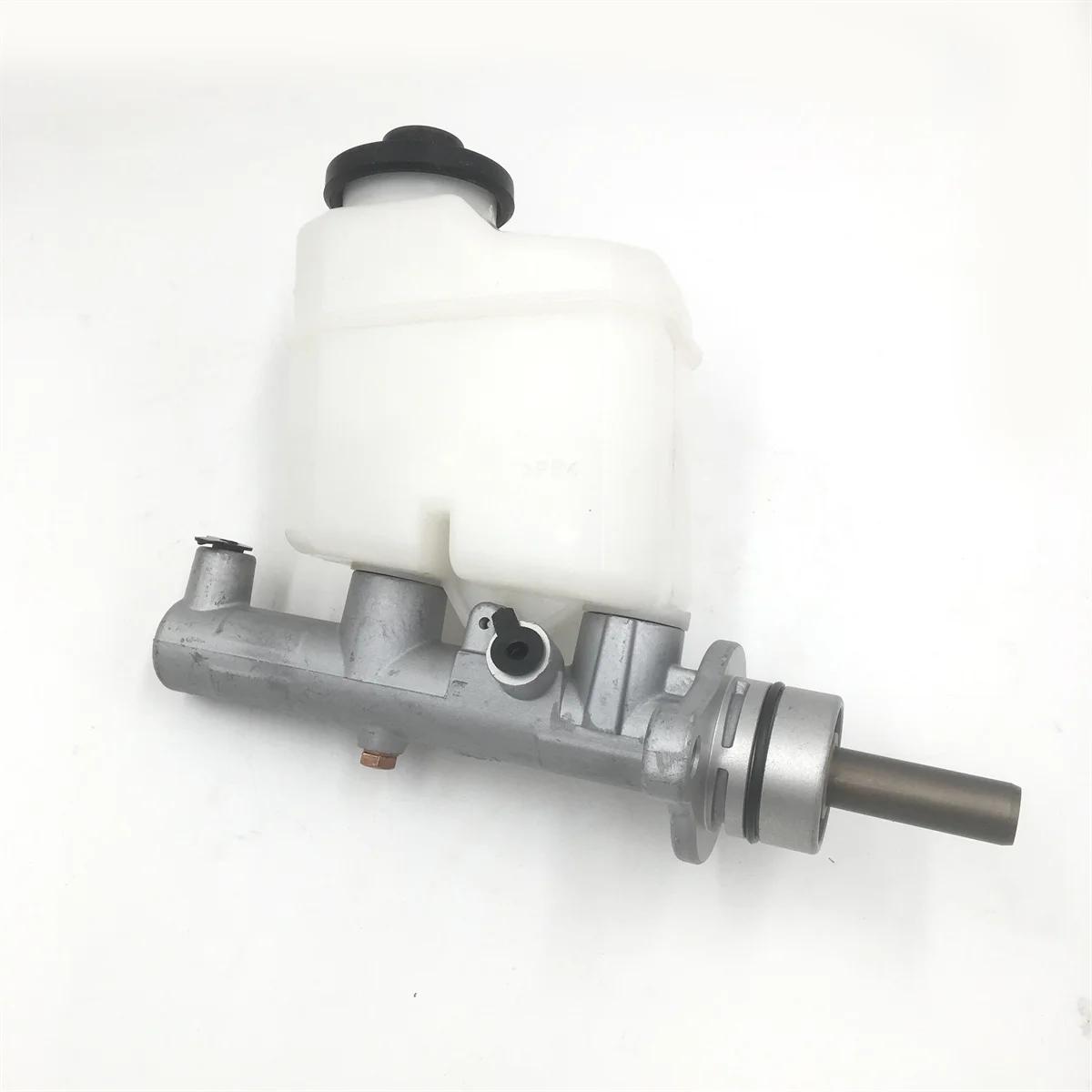 Brake Master Cylinder For LEXUS ES300 ES330 Toyota SOLARA Camry 2002-2008 47201-06140 47201-06290 47201-33340