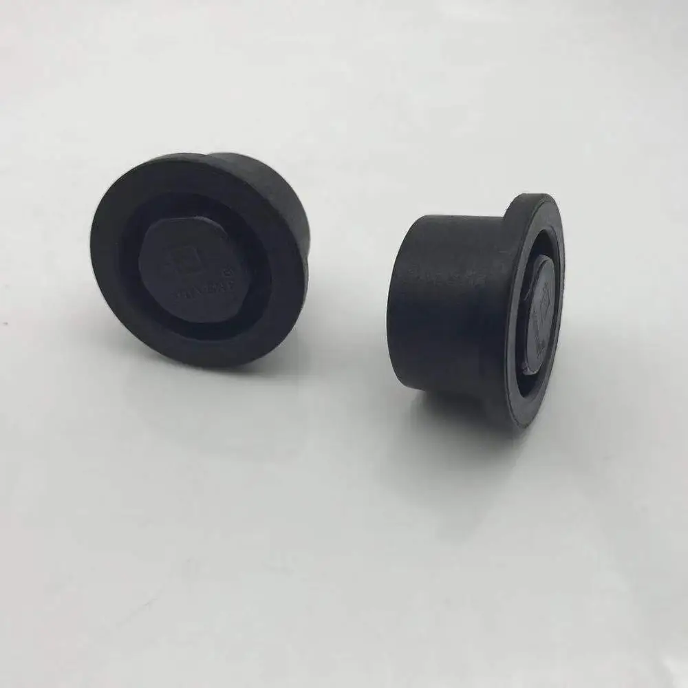 5PCS EPS Surfbrett Milvent Vent Elemente SUP breathers