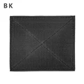 Tipo BK 1