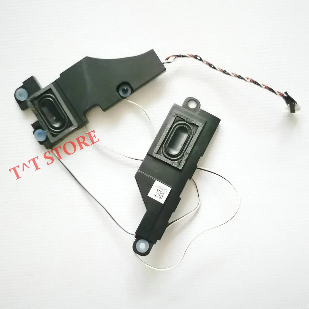 original for huawei MAGICBOOK 15 D15 BOH-WAQ9HNL Laptop internal audio speaker test well free shipping