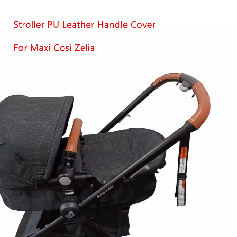 twin stroller travel bag Bumbleride Clihome 15 ft Umbrella g-max around padding keeps your Color:Intensity