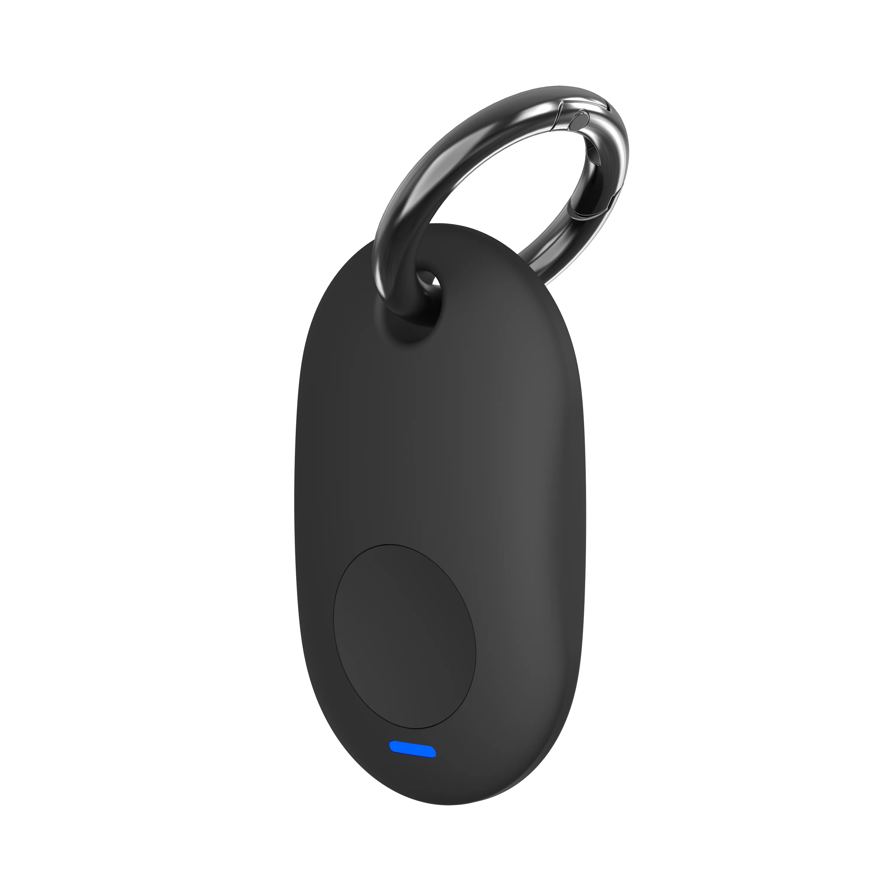 GIMDOW-TUYA Senha Gateway, Chave Compatível Bluetooth, Porta Inteligente